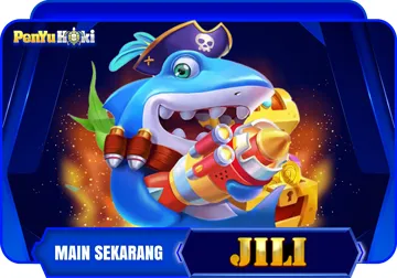 Jili